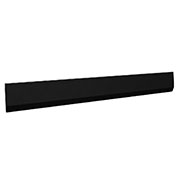 LG 3.1 Dolby Atmos® Design-Soundbar mit 360 Watt | kabelloser Subwoofer, DG1