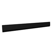 LG 3.1 Dolby Atmos®️ Design-Soundbar mit 420 Watt | kabelloser Subwoofer, DGX