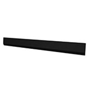 LG 3.1 Dolby Atmos®️ Design-Soundbar mit 420 Watt | kabelloser Subwoofer, DGX