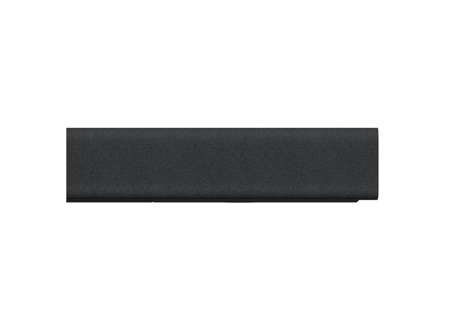 LG 2.1 Soundbar mit 300 Watt | kabelloser Subwoofer, DS40Q