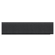 LG 2.1 Soundbar mit 300 Watt | kabelloser Subwoofer, DS40Q