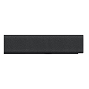 LG 2.1 Dolby Atmos® Soundbar mit 300 Watt | kabelloser Subwoofer, DS60Q