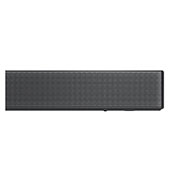 LG 3.1.2 Dolby Atmos® Soundbar mit 380 Watt | kabelloser Subwoofer, DS75Q