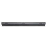 LG 9.1.5 Dolby Atmos® Soundbar mit 810 Watt | kabelloser Subwoofer | 3-Way-Upfiring-Rücklautsprecher, DS95QR