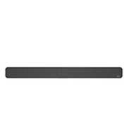 LG 2.1 Soundbar mit 400 Watt | kabelloser Subwoofer, DSN5