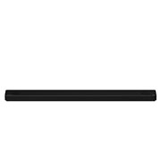 LG 7.1.4 Dolby Atmos® Soundbar mit 770 Watt | kabelloser Subwoofer | Rücklautsprecher, DSP11RA