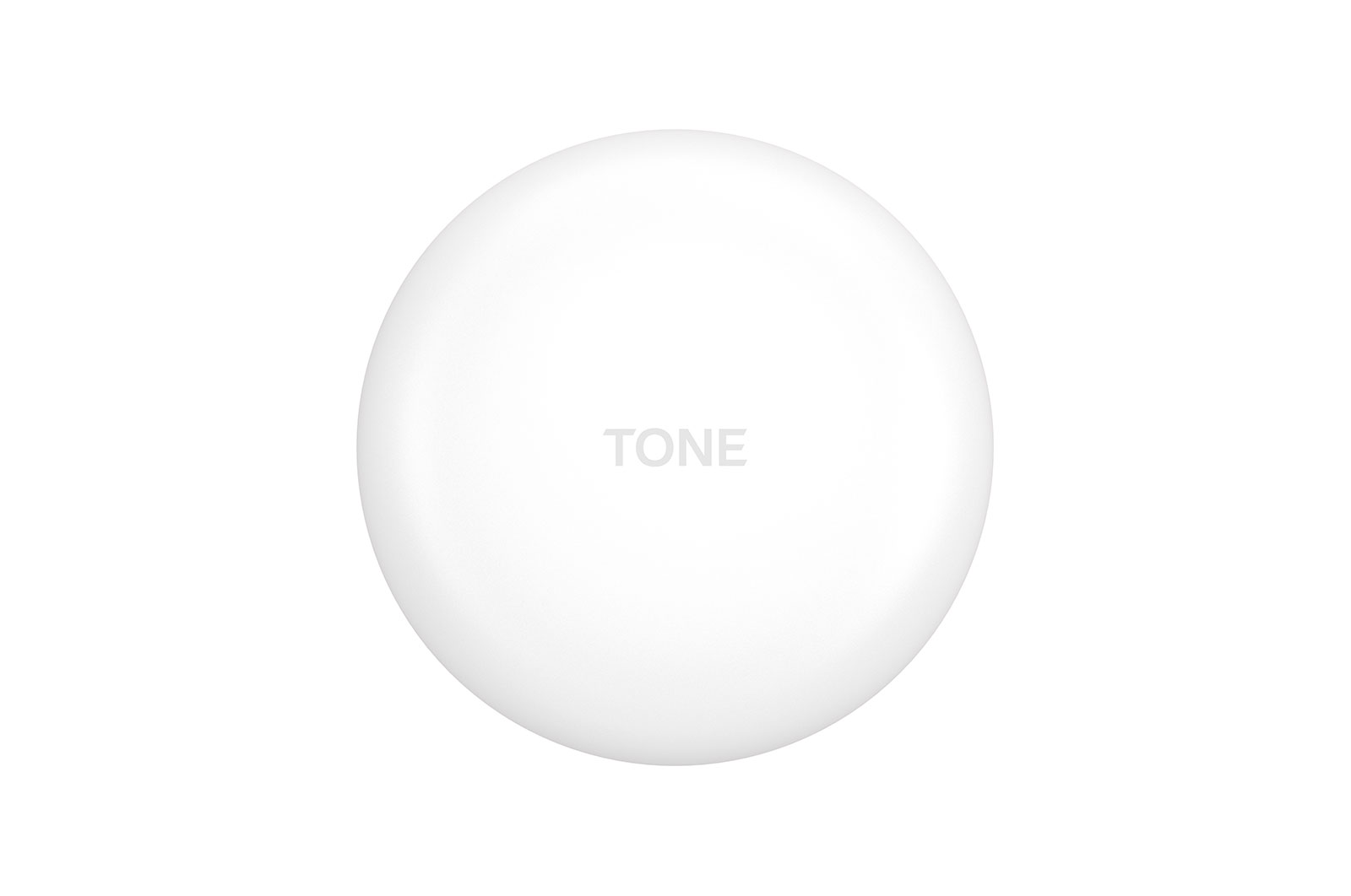 LG TONE Free DFP9W, TONE-DFP9W