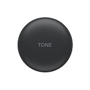 LG TONE Free DT60Q, TONE-DT60Q