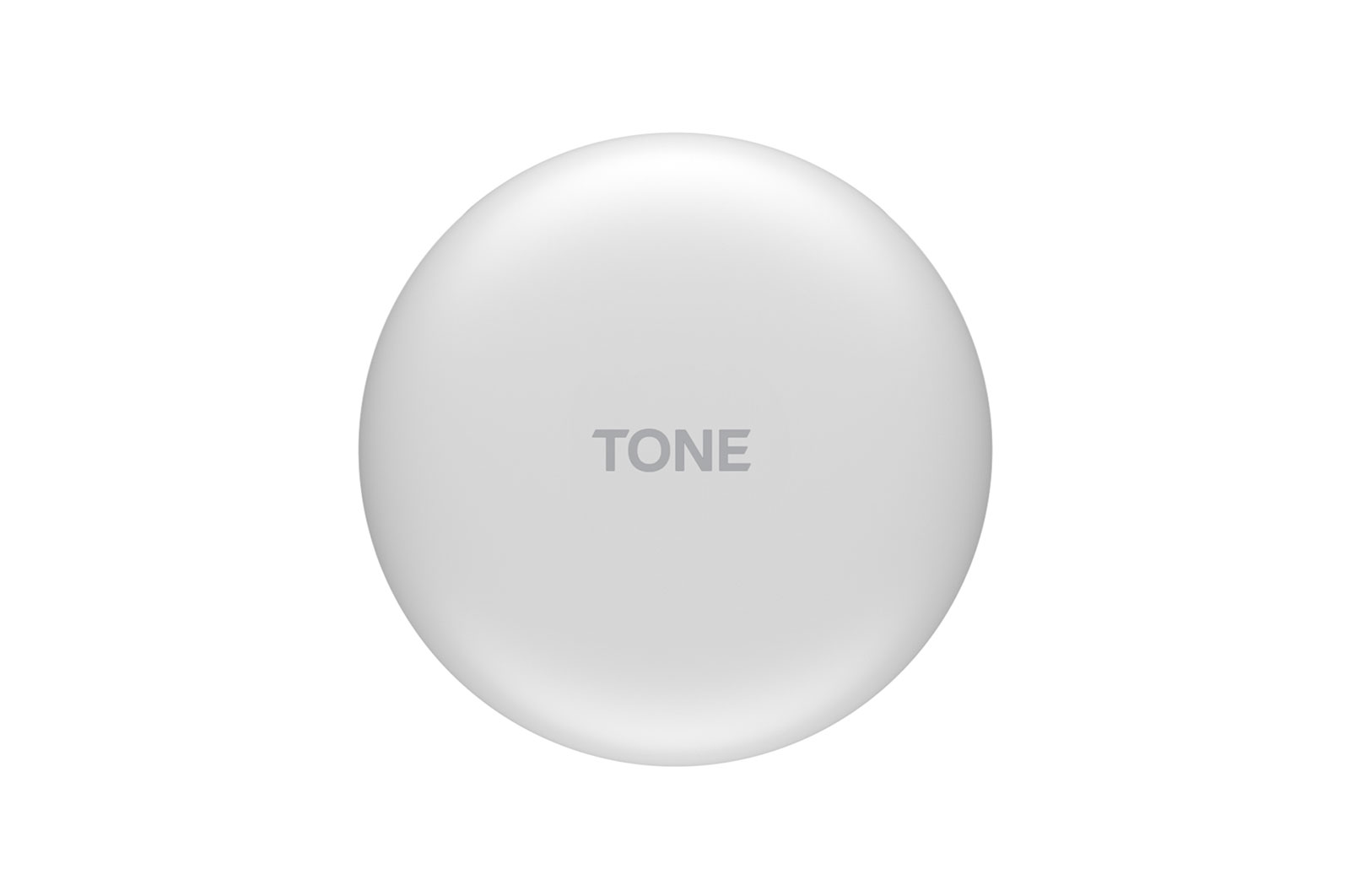 LG TONE Free DT60Q, TONE-DT60Q