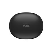 LG TONE Free Fit DTF7Q, TONE-DTF7Q