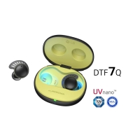 LG TONE Free Fit DTF7Q, TONE-DTF7Q