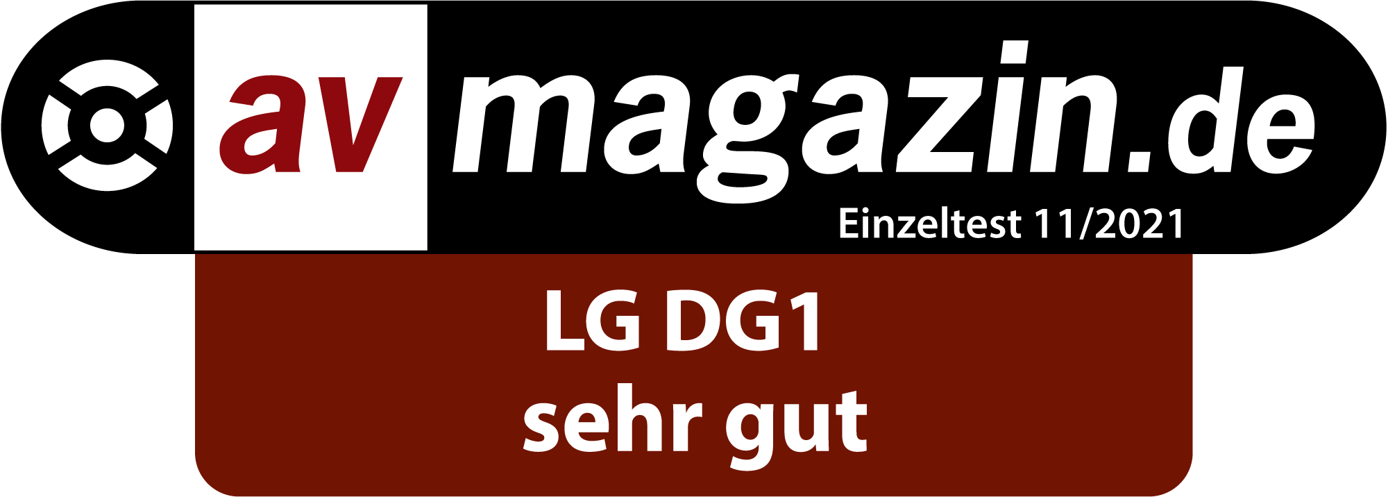 LG-DG1