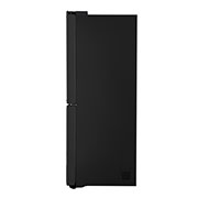 LG Slim Fit Multi-Door Kühlschrank (E, 530L, 178,7cm hoch) | GMB844MC4E, GMB844MC4E