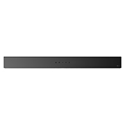 Draufansicht der LG Soundbar DS60TR