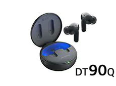 LG TONE Free DT90Q