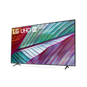 LG 43 Zoll LG 4K Smart UHD TV UR78, 43UR78006LK