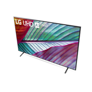 LG 43 Zoll LG 4K Smart UHD TV UR78, 43UR78006LK