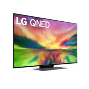 LG 50 Zoll LG 4K QNED TV QNED82, 50QNED826RE