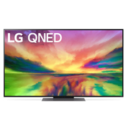 LG 55 Zoll LG 4K QNED TV QNED82, 55QNED826RE