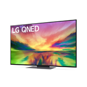 LG 55 Zoll LG 4K QNED TV QNED82, 55QNED826RE