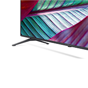 LG 55 Zoll LG 4K Smart UHD TV UR78, 55UR78006LK