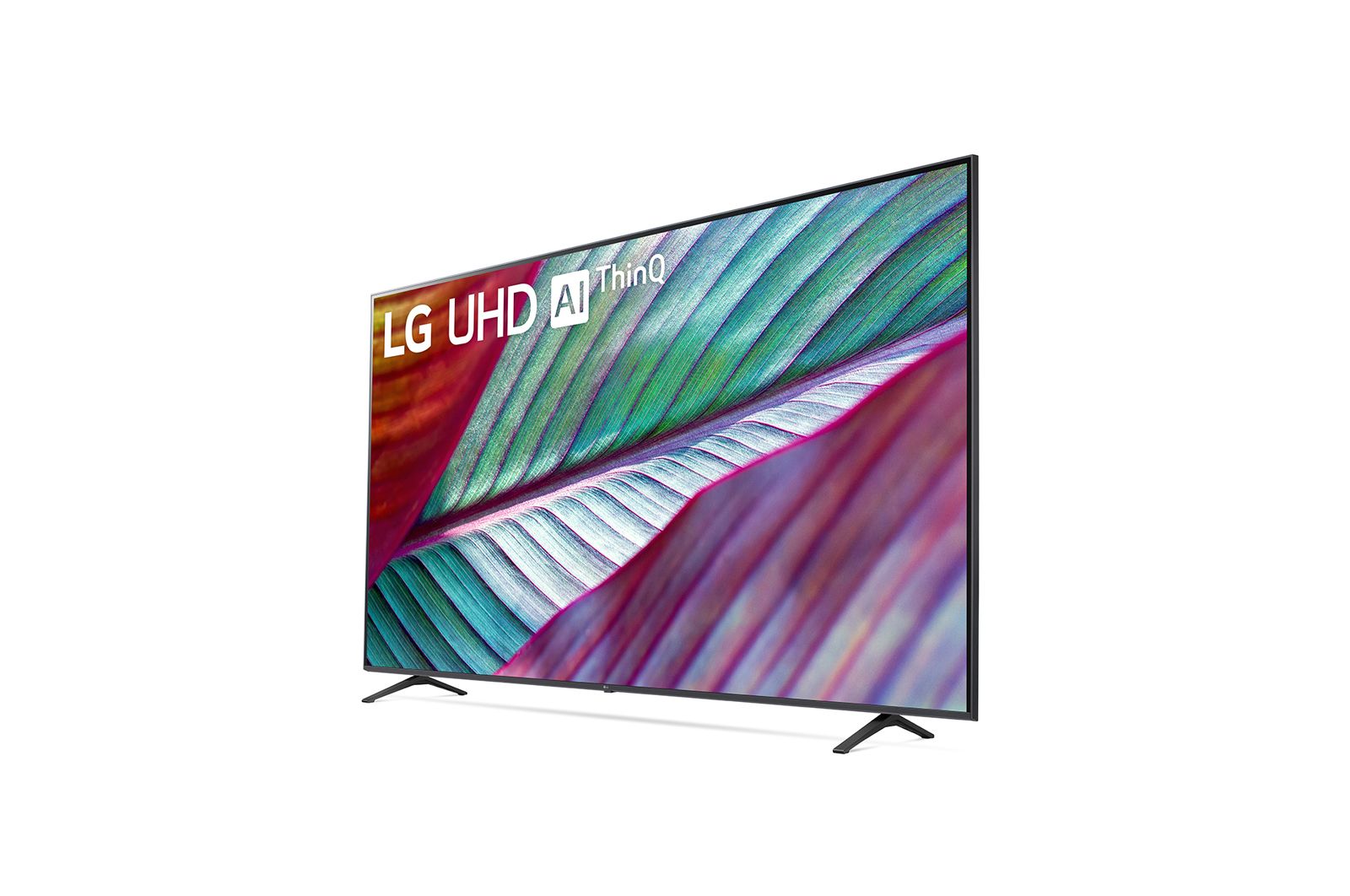 LG 75 Zoll LG 4K Smart UHD TV UR78, 75UR78006LK