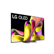 LG 65 Zoll LG 4K OLED TV B3 , OLED65B39LA