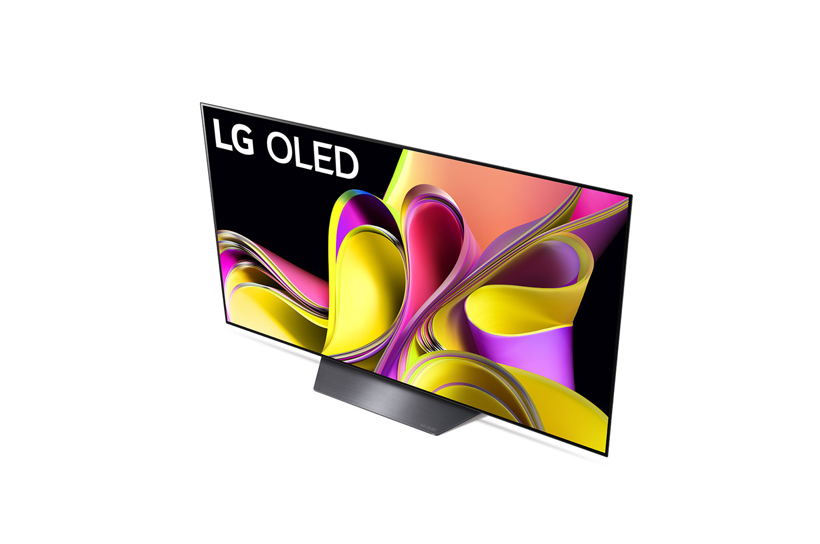 LG 77" LG 4K OLED TV B3 , OLED77B39LA