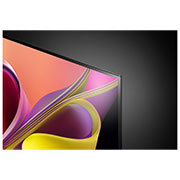 LG 77" LG 4K OLED TV B3 , OLED77B39LA