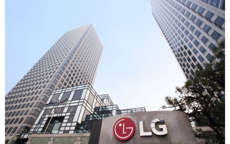 LG Announces Second-Quarter 2022 Financial Results