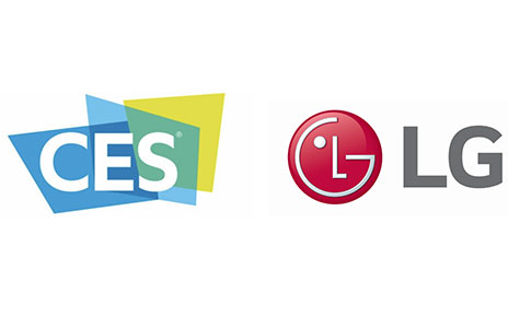 LG Creating a Physical and Virtual Experience at CES 2022 to Engage Global Audiences