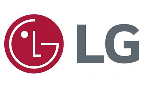 LG Playing Key Role in 6G Development