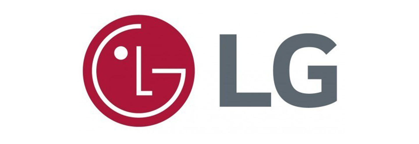 LG Wins Patent Infringement Lawsuit Against TCL in Germany