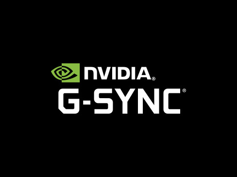 NVIDIA® G-SYNC Compatible