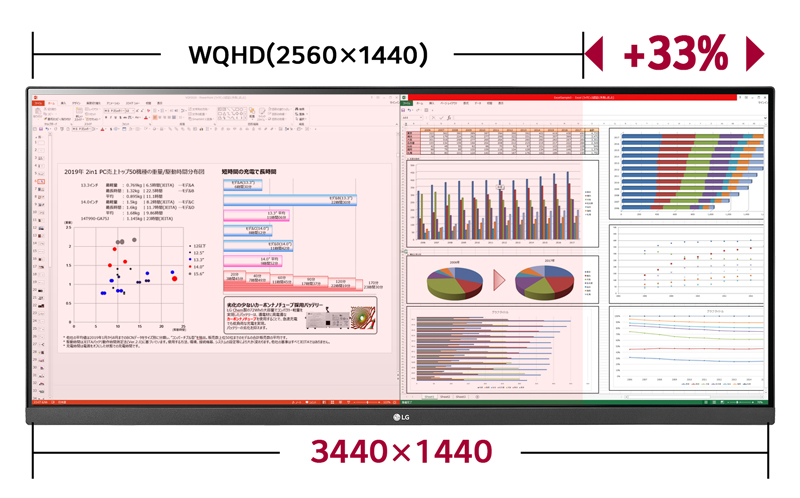 34WR55QC-B