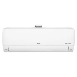 LG-Article-Air-Conditioner-Energy-13-D