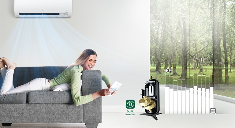 LG-Article-Air-Conditioner-Energy-08-D