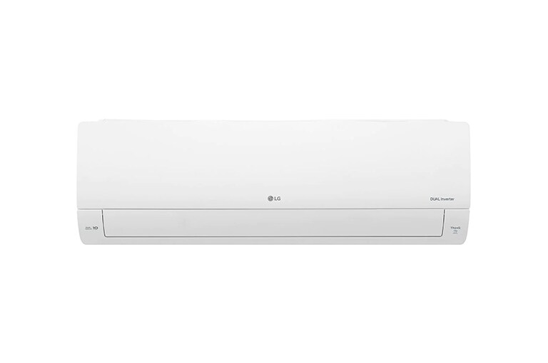 LG-Article-Air-Conditioner-Energy-20-D