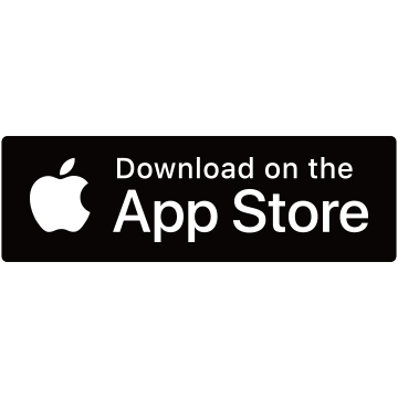 Logótipo da App Store