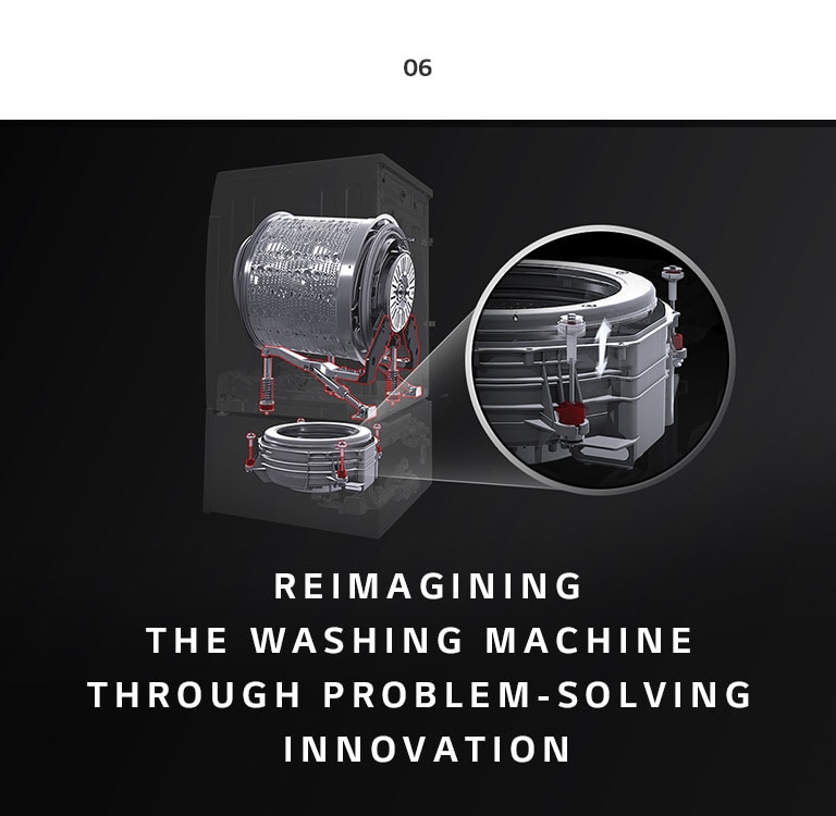 Global_TWINWash24_2018_Feature_Story_07_01_Innovation_D