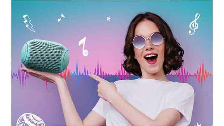 /th/images/blog-list/best-bluetooth-speakers-great-sound/thumb.jpg