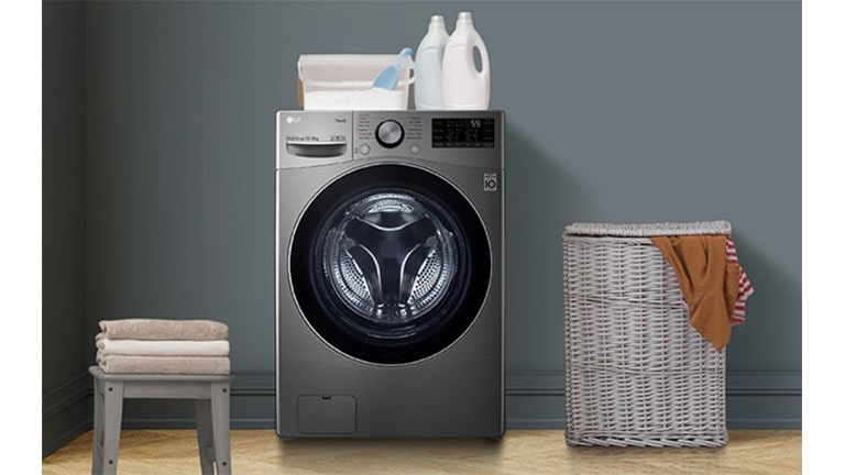 /th/blog-list/best-front-load-washing-machine-brand/banners/front-loader-washing-machine.jpg