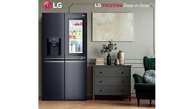 /th/images/blog-list/best-inverter-refrigerator/best-inverter-refrigerator-T.jpg