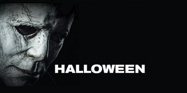 ตัวละครในเรื่อง HALLOWEEN 2018