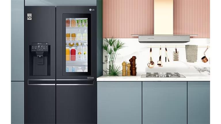 /th/images/blog-list/large-refrigerators-price-suggestions/refrigerator-tmbl.jpg