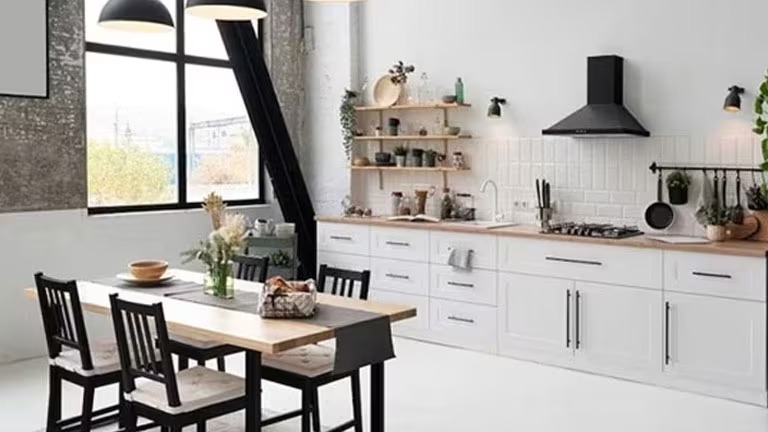 /th/images/blog-list/modern-style-kitchen-ideas-tv.jpg