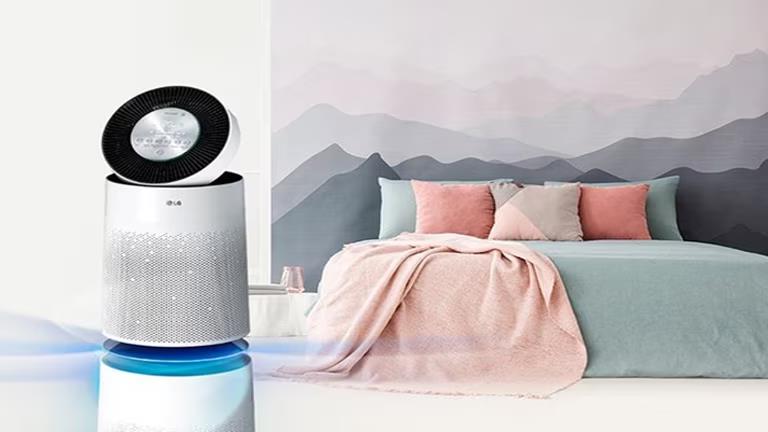 /th/images/blog-list/where-should-you-put-an-air-purifier-in-the-bedroom-THUM.jpg