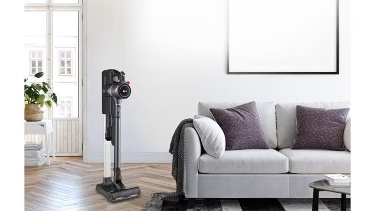 LG-stick-vacuum-cleaner-tmbl