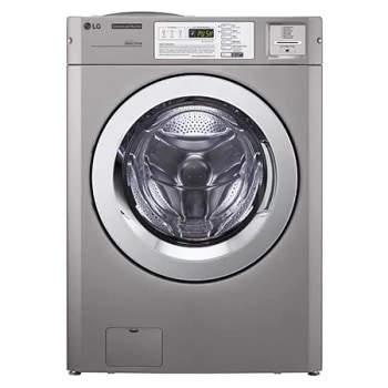 TITAN_WASHER_260