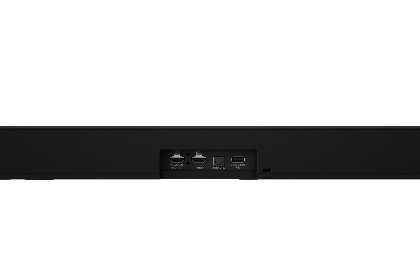 LG ลำโพง  SoundBar  รุ่น SP9A.DTHALLK, SP9A